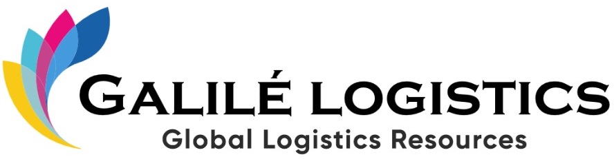 Galilé Logistics